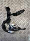 Sicherheitsgurt vorne links VW TOUAREG (7P5) 3.0 V6 TDI 307731699G48