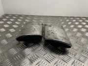 Auspuffdüse MERCEDES-BENZ C (W204) C 350 CDI (204.025)