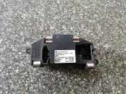 Relais für Lüfter VW Passat B6 (3C2) 3C0907521