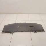 Motorschutz MAZDA 626 III (GD) 2.2 12V BJS756112