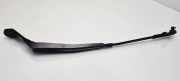 Scheibenwischer vorne FORD GALAXY III (CK) 2.0 TDCi 7M3955410B
