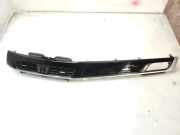 Armaturenbrett Verkleidung BMW X2 (F39) X2 xDrive20i 9292741 9459597