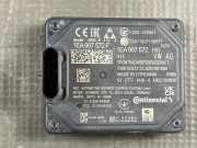 Distronic AUDI Q4 SUV (F4B) 45 e-tron quattro 1EA907572F