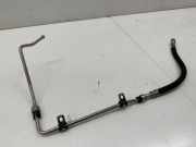 Kraftstoffrohr BMW 2 Gran Tourer (F46) 220 i