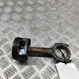 Kolben Opel Ampera (D1JOI) 73L41