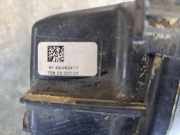 Nebelscheinwerfer links BMW X2 (F39) X2 sDrive18d 7390315212r