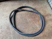 Dichtungsgummi am Ende (Gabel) BMW 4 Gran Coupe (F36) 420 i 7314602