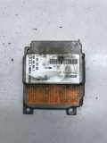 Steuergerät Airbag Audi A8 (4E) 4D0959655C