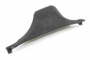 Rechte Seite B Säulenverkleidung MERCEDES-BENZ S (W222, V222, X222) S 350 BlueTEC / d (222.132, 222.032, 222.123) A2226904425