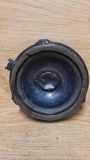 Türlautsprecher vorne links FORD S-MAX (WA6) 1.8 TDCi 6M2T18808FB