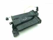 Rußfilter SEAT ARONA (KJ7) 1.0 TSI 2Q0201801