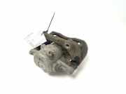 Bremssattel rechts vorne Mercedes-Benz C-Klasse (W204) A2044212681