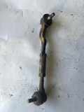 Spurstange links MITSUBISHI PAJERO II (V3_W, V2_W, V4_W) 2.5 TD 4WD (V24C, V24W)