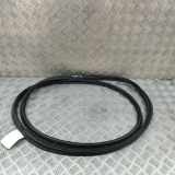 Heckklappengummi HONDA CIVIC X Hatchback (FC_, FK) 2.0 Type-R (FK8) 74440-TGH-A01