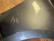 Kotflügel vorne rechts BMW 3 Touring (F31) 318 d