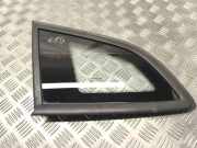 Kleines Seitenfenster hinten links RENAULT MEGANE III Grandtour (KZ0/1) 1.6 16V (KZ0H) 43R00048