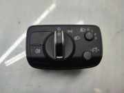 Schalter für Licht Audi A3 Cabriolet (8V) 8V0941531AF