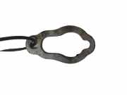 Dichtung für Düsenhalter Volvo V60 I (155)