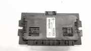 Scheinwerfer-Steuergerät BMW X1 (E84) sDrive 16 d 9340339