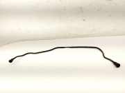 Kraftstoffleitung Renault Zoe (BFM) 462268463R