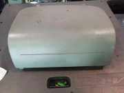 Handschuhfach RENAULT TRAFIC II Minibus / passenger (JL) 1.9 dCI 80 (JL0B)