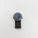 Einparkhilfe vorne MERCEDES-BENZ E (W213) E 220 d (213.004) A0009055504