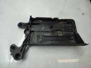 Akku-Pad AUDI A3 Cabrio (8V7, 8VE) 1.6 TDI 5Q0915331J