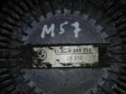 Elektrolüfter BMW 5er Touring (E39) 2243303