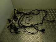 SONSTIGE KABELBÄUME BMW 7 (G11, G12) 730 d, Ld xDrive 8583694