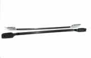 Dachreling-Set SUZUKI GRAND VITARA I (FT, HT) 2.0 HDI 110 16V 4x4 (SQ 420D)