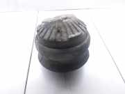 Motorlager Vorne MERCEDES-BENZ CLK (C208) 230 Kompressor (208.347) 2022402817