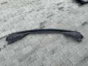 Abdeckkappe Scheinwerferwaschanlage links CITROËN DS4 1.6 THP 200 9687956480