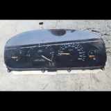 Tachometer Chrysler Voyager III (GS) P04685629AB
