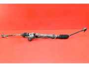 Lenkgetriebe Mitsubishi Space Star (DG0) 6900000058