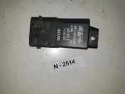 Zündkerzenrelais VOLVO C30 1.6 D2 3M5T12A343AA