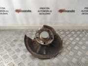 Radlagergehäuse rechts hinten VW Golf V Plus (5M, 521)