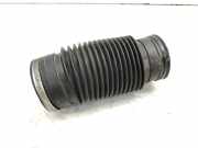 LUFTANSAUGKANAL-TEIL PEUGEOT 607 (9D, 9U) 2.2 HDI 9632174880 98027120E