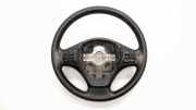 Lenkrad BMW 4er Gran Coupe (F36) 6255815