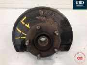 Achsschenkel (ABS) links vorne Mitsubishi ASX (GA) 3870A007