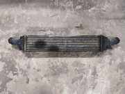 Ladeluftkühler AUDI A5 (8T3) 2.0 TFSI quattro 8K0145805