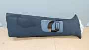 Rechte Seite B Säulenverkleidung MERCEDES-BENZ M (W166) ML 250 CDI / BlueTEC 4-matic (166.004, 166.003) A1666900425