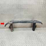 Stoßstangenbalken vorne VW AMAROK (2H_, S1B) 2.0 BiTDI 4motion 2H0807109