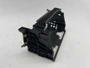 Dekoration des Navigationsbildschirms AUDI A6 Allroad (4BH, C5) 2.5 TDI quattro 4B0858075C