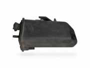 Rußfilter VW GOLF VI (5K1) 1.4 1K0201801D
