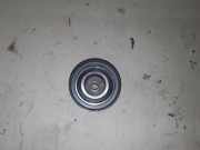 Riemenspanner AUDI A3 Cabrio (8P7) 2.0 TDI F552258