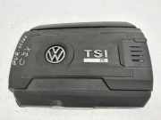 Motorabdeckung VW GOLF VII Variant (BA5, BV5) 2.0 R 4motion 06K103925P