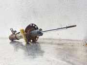 Stoßdämpfer vorne links OPEL MERIVA B 1.4 LPG 22245142