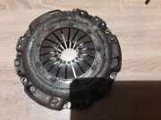 Kupplungsdruckplatte