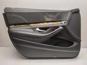 Türverkleidung vorne links MERCEDES-BENZ S (W222, V222, X222) S 350 BlueTEC / d (222.132, 222.032, 222.123) A2227207700