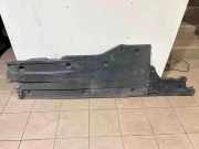 Unterbodenabdeckung links VW PASSAT B7 ALLTRACK (365) 2.0 TDI 3Q0825102A 3Q0825202F